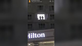 DOIT4STATE (DIFS) OnlyFans Leaks doit4stateofficial Real Baddies 9