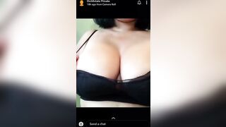 DOIT4STATE (DIFS) OnlyFans Leaks doit4stateofficial Real Baddies 9