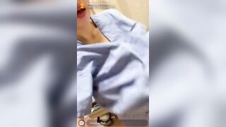 DOIT4STATE (DIFS) OnlyFans Leaks doit4stateofficial Real Baddies 9