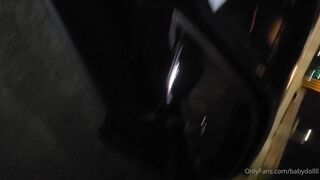 Babydollll (ms.sethi) OnlyFans Leaks Indian baby doll from New York 108