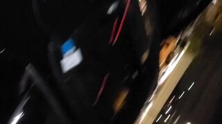 Babydollll (ms.sethi) OnlyFans Leaks Indian baby doll from New York 108