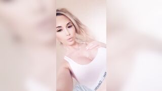 DOIT4STATE (DIFS) OnlyFans Leaks doit4stateofficial Real Baddies 3