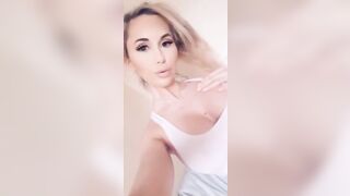 DOIT4STATE (DIFS) OnlyFans Leaks doit4stateofficial Real Baddies 3