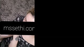 Babydollll (ms.sethi) OnlyFans Leaks Indian baby doll from New York 112