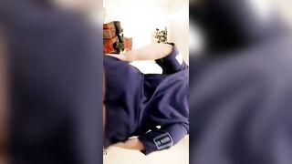 Babydollll (ms.sethi) OnlyFans Leaks Indian baby doll from New York 205