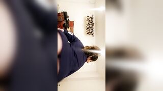 Babydollll (ms.sethi) OnlyFans Leaks Indian baby doll from New York 205