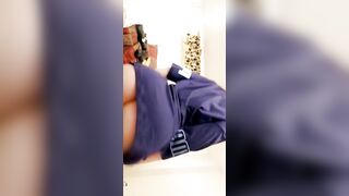 Babydollll (ms.sethi) OnlyFans Leaks Indian baby doll from New York 205