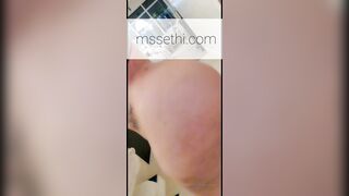 Babydollll (ms.sethi) OnlyFans Leaks Indian baby doll from New York 2