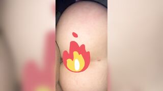 Babydollll (ms.sethi) OnlyFans Leaks Indian baby doll from New York 262