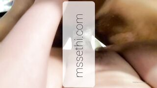 Babydollll (ms.sethi) OnlyFans Leaks Indian baby doll from New York 17
