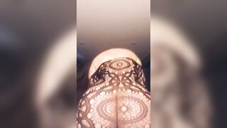 Babydollll (ms.sethi) OnlyFans Leaks Indian baby doll from New York 93