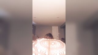 Babydollll (ms.sethi) OnlyFans Leaks Indian baby doll from New York 93