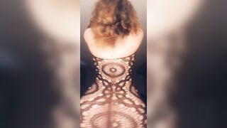 Babydollll (ms.sethi) OnlyFans Leaks Indian baby doll from New York 93