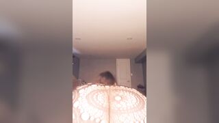 Babydollll (ms.sethi) OnlyFans Leaks Indian baby doll from New York 93