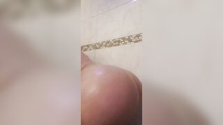 Babydollll (ms.sethi) OnlyFans Leaks Indian baby doll from New York 52