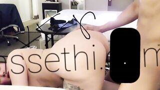 Babydollll (ms.sethi) OnlyFans Leaks Indian baby doll from New York 130