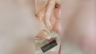 Babydollll (ms.sethi) OnlyFans Leaks Indian baby doll from New York 314