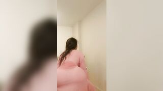 Babydollll (ms.sethi) OnlyFans Leaks Indian baby doll from New York 173