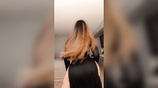 Babydollll (ms.sethi) OnlyFans Leaks Indian baby doll from New York 252