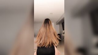 Babydollll (ms.sethi) OnlyFans Leaks Indian baby doll from New York 252