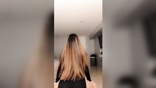 Babydollll (ms.sethi) OnlyFans Leaks Indian baby doll from New York 252