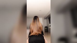 Babydollll (ms.sethi) OnlyFans Leaks Indian baby doll from New York 252