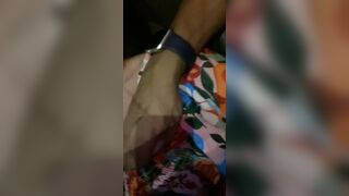 Babydollll (ms.sethi) OnlyFans Leaks Indian baby doll from New York 223