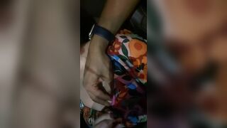 Babydollll (ms.sethi) OnlyFans Leaks Indian baby doll from New York 223