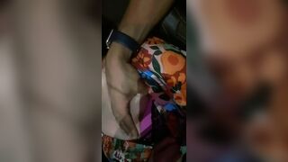 Babydollll (ms.sethi) OnlyFans Leaks Indian baby doll from New York 223