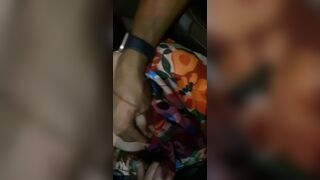 Babydollll (ms.sethi) OnlyFans Leaks Indian baby doll from New York 223