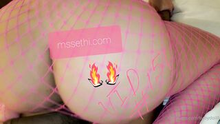 Babydollll (ms.sethi) OnlyFans Leaks Indian baby doll from New York 316