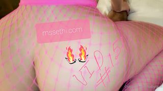 Babydollll (ms.sethi) OnlyFans Leaks Indian baby doll from New York 316
