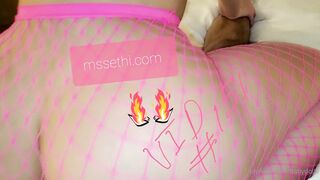 Babydollll (ms.sethi) OnlyFans Leaks Indian baby doll from New York 316