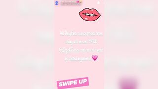 DOIT4STATE (DIFS) OnlyFans Leaks doit4stateofficial Real Baddies 4