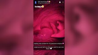 DOIT4STATE (DIFS) OnlyFans Leaks doit4stateofficial Real Baddies 4