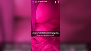 DOIT4STATE (DIFS) OnlyFans Leaks doit4stateofficial Real Baddies 4