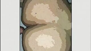 Babydollll (ms.sethi) OnlyFans Leaks Indian baby doll from New York 259