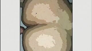 Babydollll (ms.sethi) OnlyFans Leaks Indian baby doll from New York 259