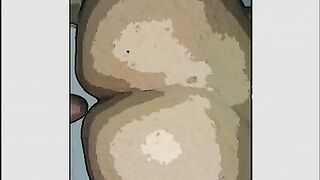 Babydollll (ms.sethi) OnlyFans Leaks Indian baby doll from New York 259