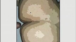 Babydollll (ms.sethi) OnlyFans Leaks Indian baby doll from New York 259