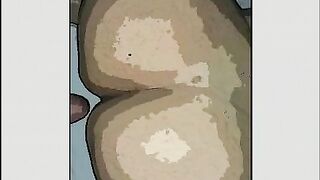 Babydollll (ms.sethi) OnlyFans Leaks Indian baby doll from New York 259