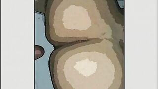 Babydollll (ms.sethi) OnlyFans Leaks Indian baby doll from New York 259