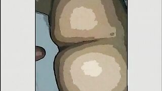 Babydollll (ms.sethi) OnlyFans Leaks Indian baby doll from New York 259