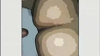 Babydollll (ms.sethi) OnlyFans Leaks Indian baby doll from New York 259