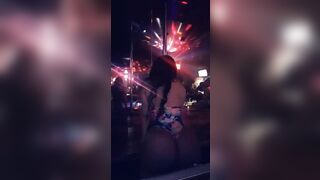 Babydollll (ms.sethi) OnlyFans Leaks Indian baby doll from New York 213