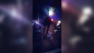 Babydollll (ms.sethi) OnlyFans Leaks Indian baby doll from New York 213