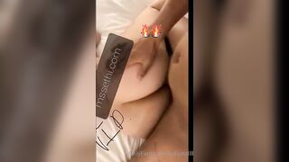 Babydollll (ms.sethi) OnlyFans Leaks Indian baby doll from New York 319