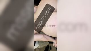 Babydollll (ms.sethi) OnlyFans Leaks Indian baby doll from New York 133