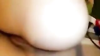 DOIT4STATE (DIFS) OnlyFans Leaks doit4stateofficial Real Baddies 16