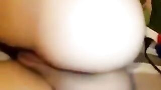 DOIT4STATE (DIFS) OnlyFans Leaks doit4stateofficial Real Baddies 16